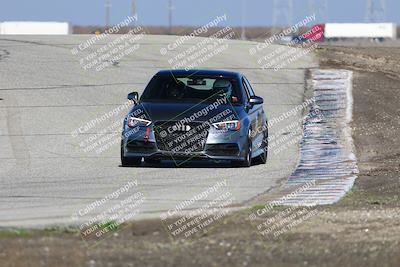 media/Nov-23-2025-Audi Club (Sun) [[e40b16ff69]]/C/Session 2 (Outside Grapevine)/